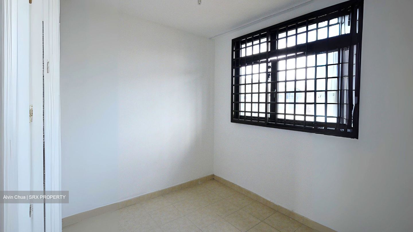 Blk 53 SIMS VISTA (Geylang), HDB 3 Rooms #485962001